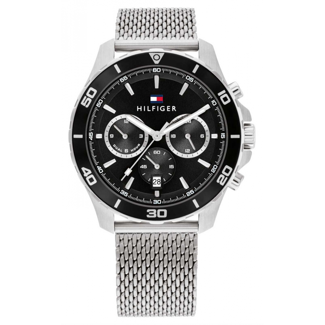 Montre '1792092' pour Hommes