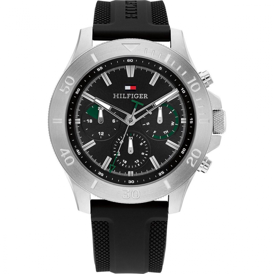 Men's '1792111' Watch