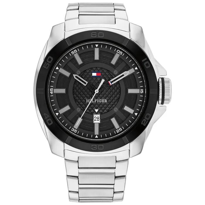 Men's '1792138' Watch