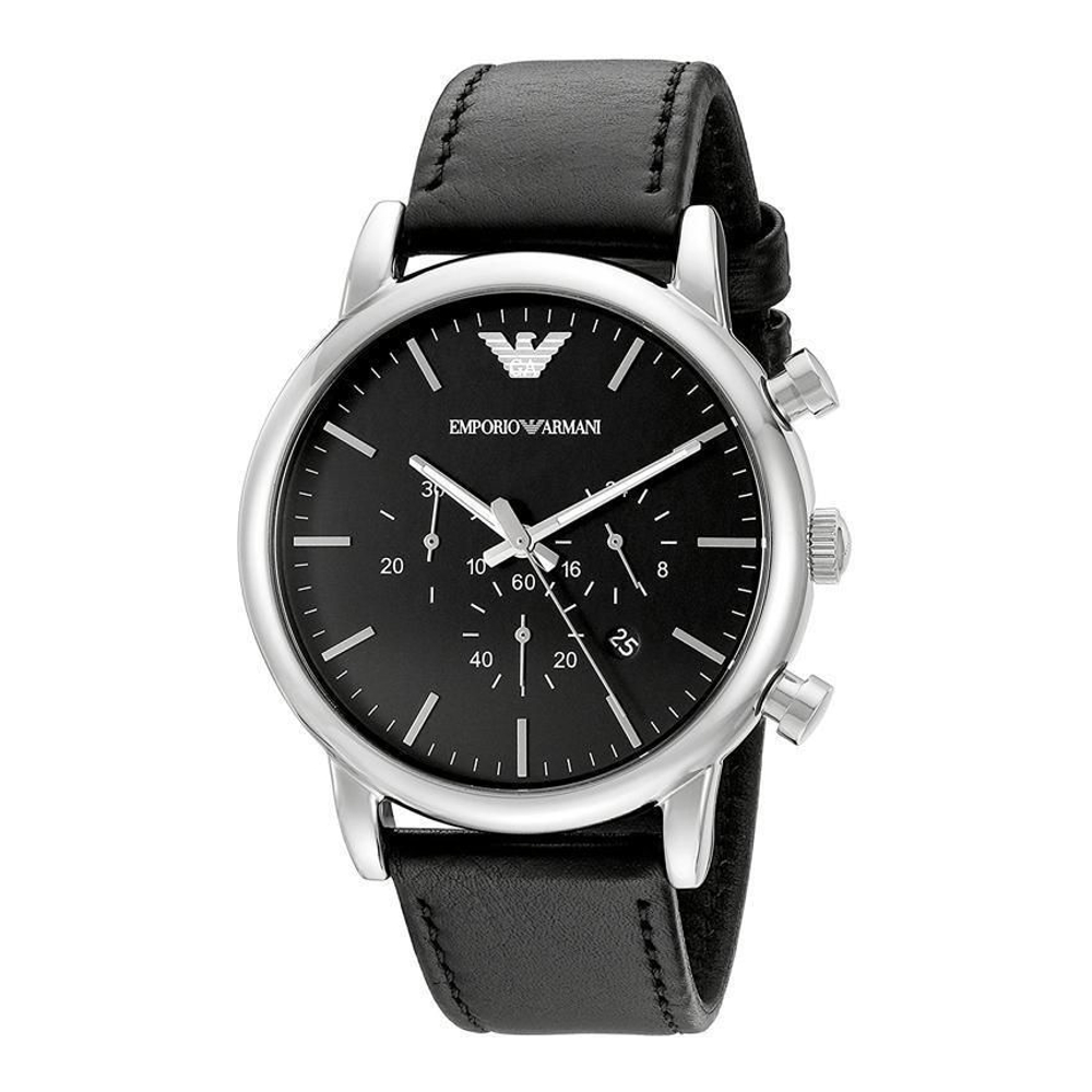 Montre 'AR1828' pour Hommes