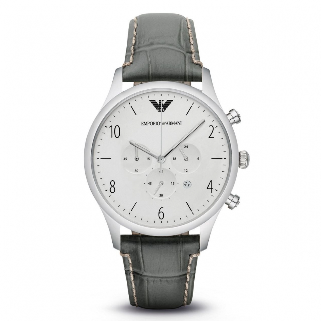 Men's 'AR1861' Watch