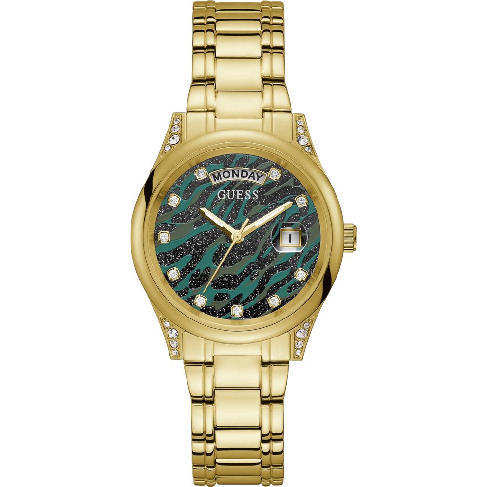 Montre 'GW0047L3' pour Femmes