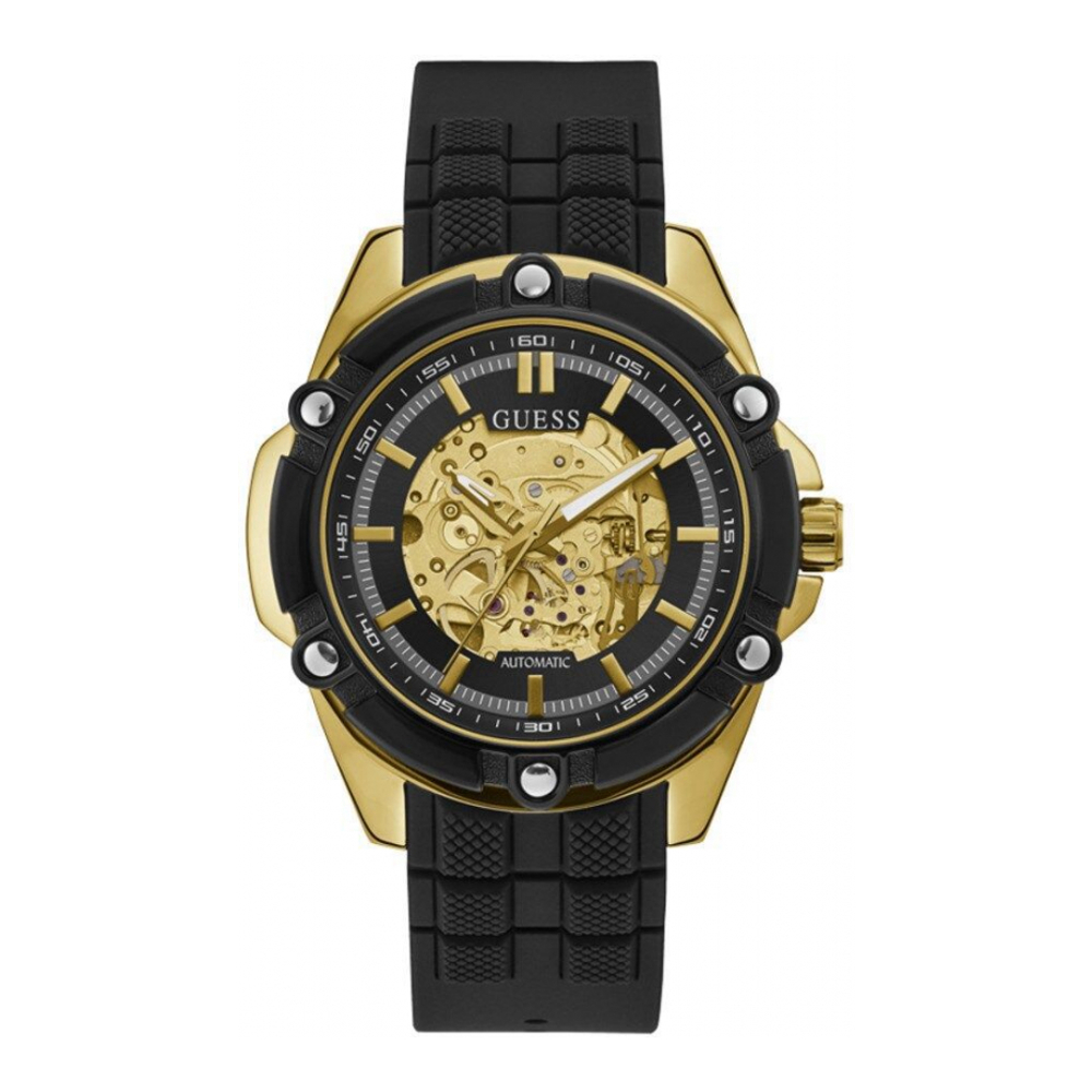 Men's 'GW0061G2' Watch