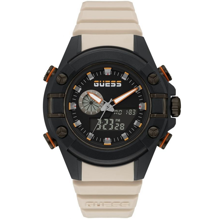 Montre 'GW0269G1' pour Hommes