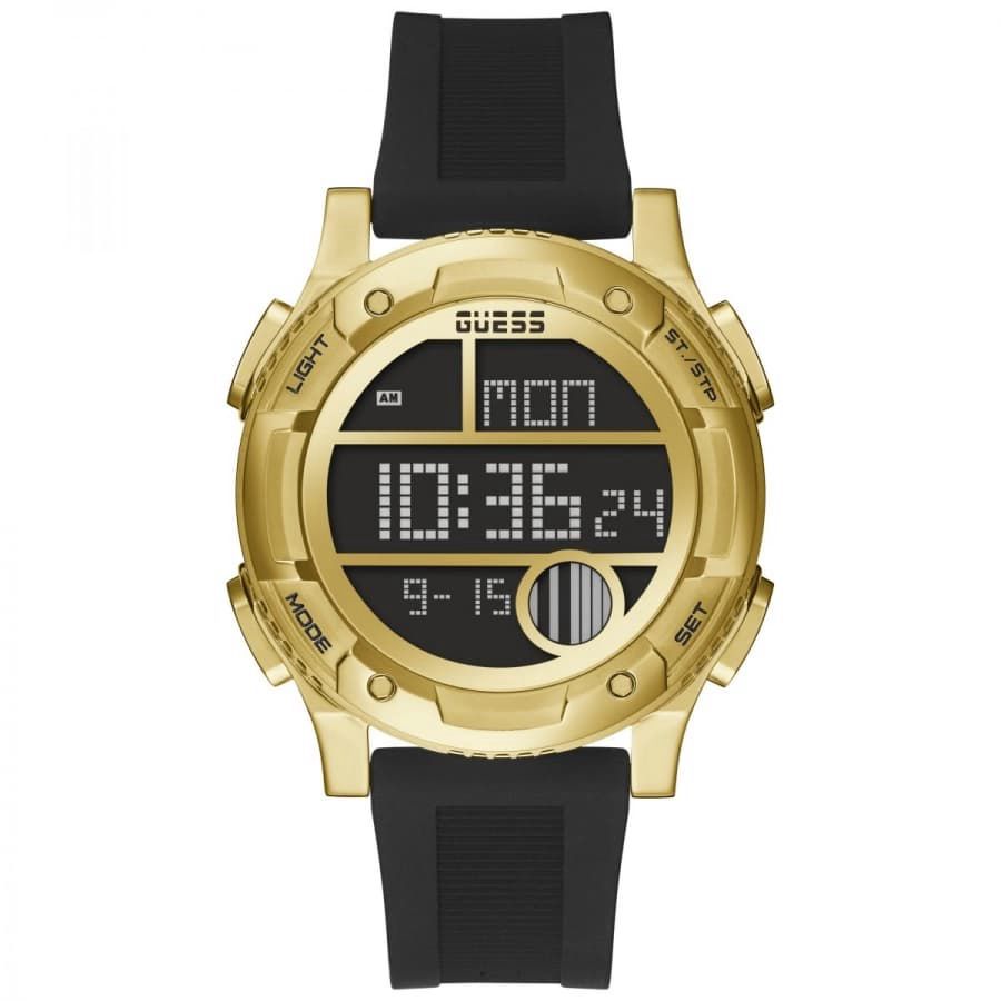 Montre 'GW0272G2' pour Hommes