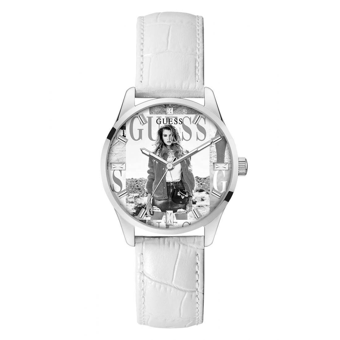 Montre 'GW0289L1' pour Femmes