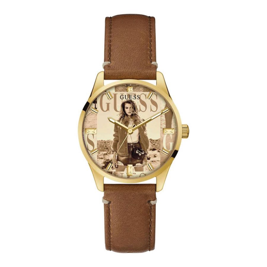 Montre 'GW0290L1' pour Femmes