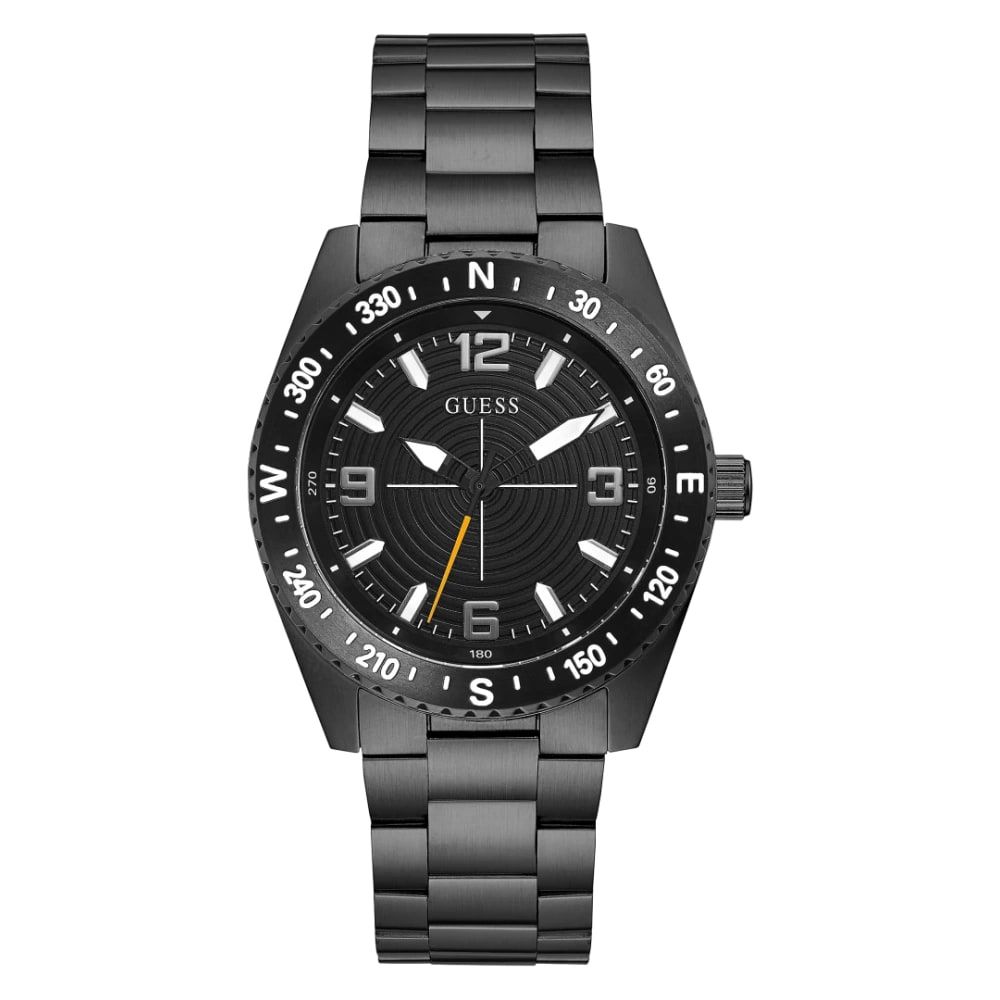 Montre 'GW0327G2' pour Hommes