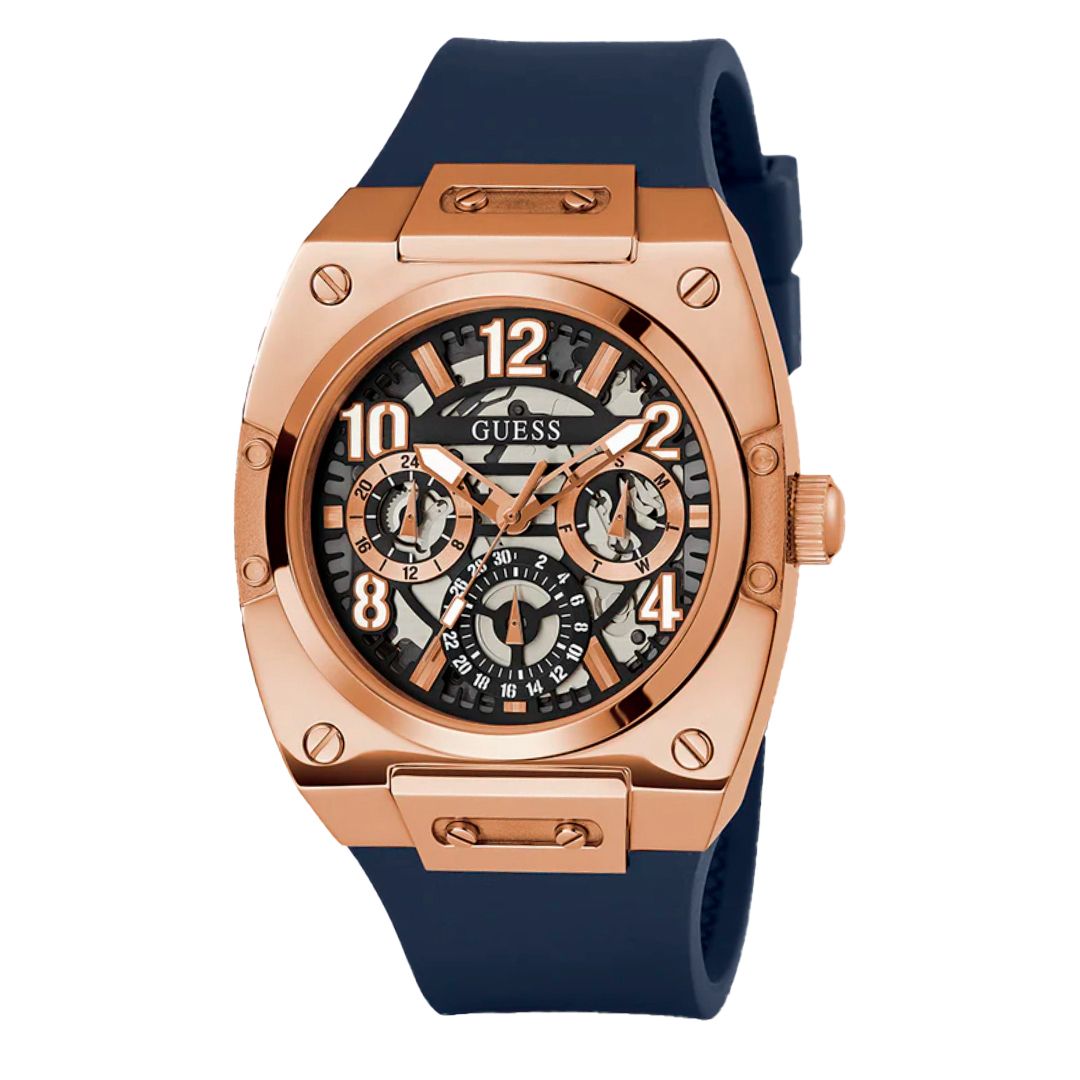 Montre 'GW0569G3' pour Femmes