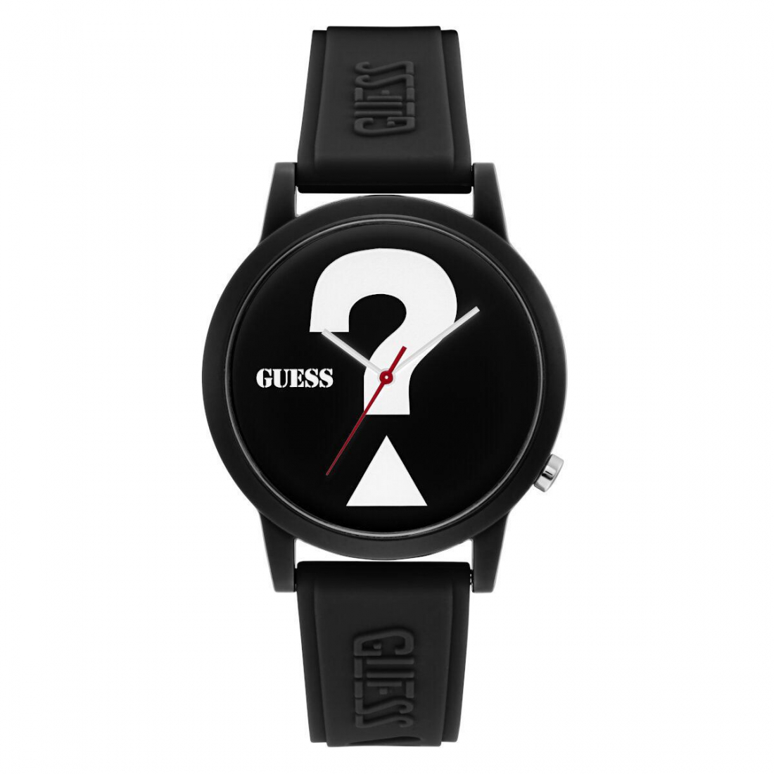 Men's 'V1041M2' Watch