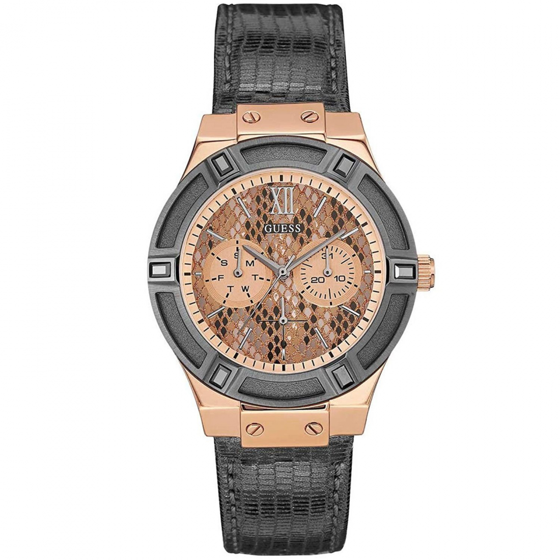 Montre 'W0289L4' pour Femmes