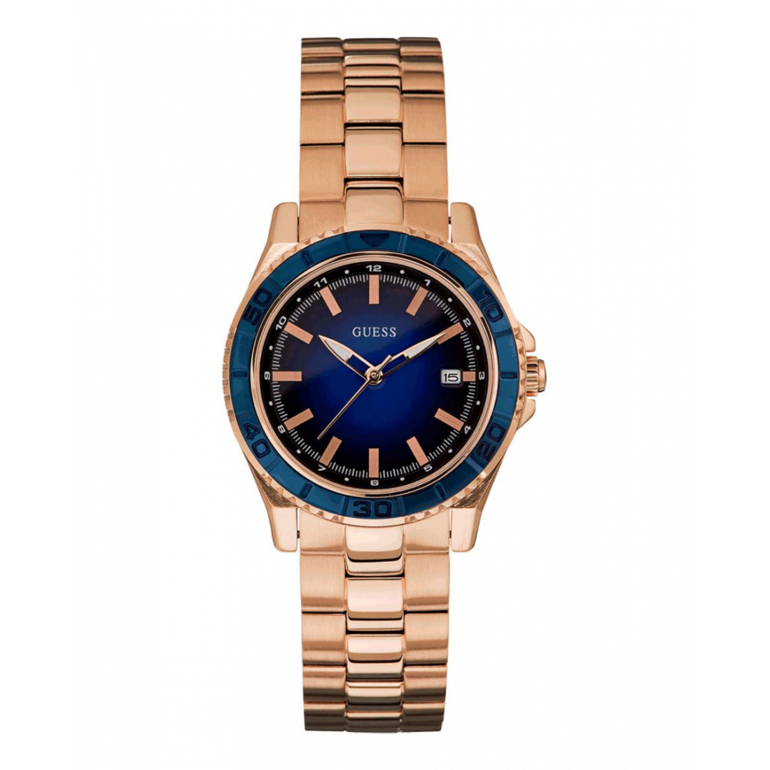 Women's 'W0469L2' Watch