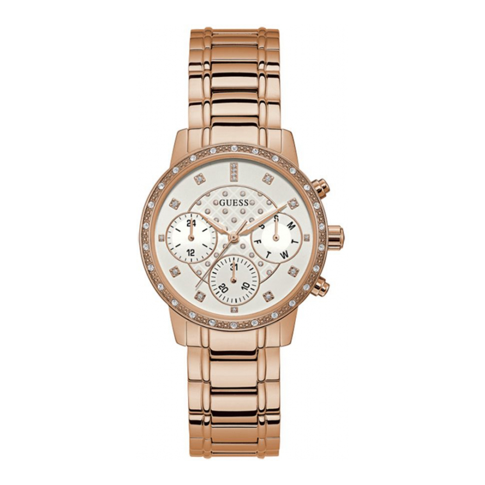 Montre 'W1022L3' pour Femmes