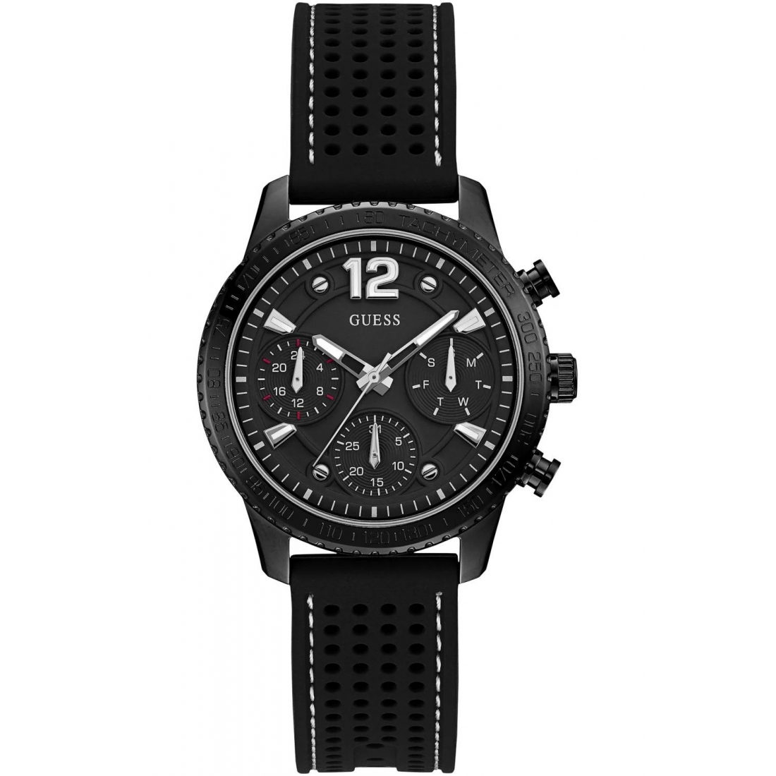 Montre 'W1025L3' pour Femmes