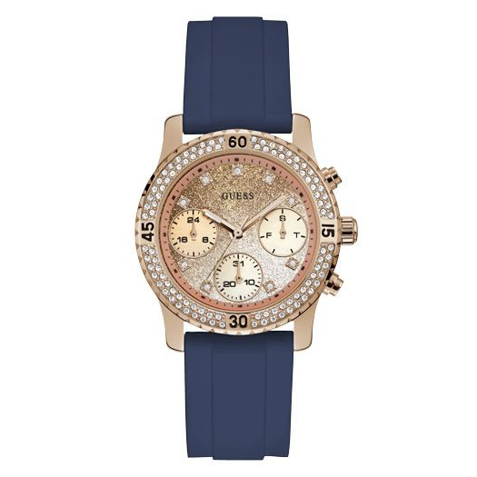 Women's 'W1098L6' Watch