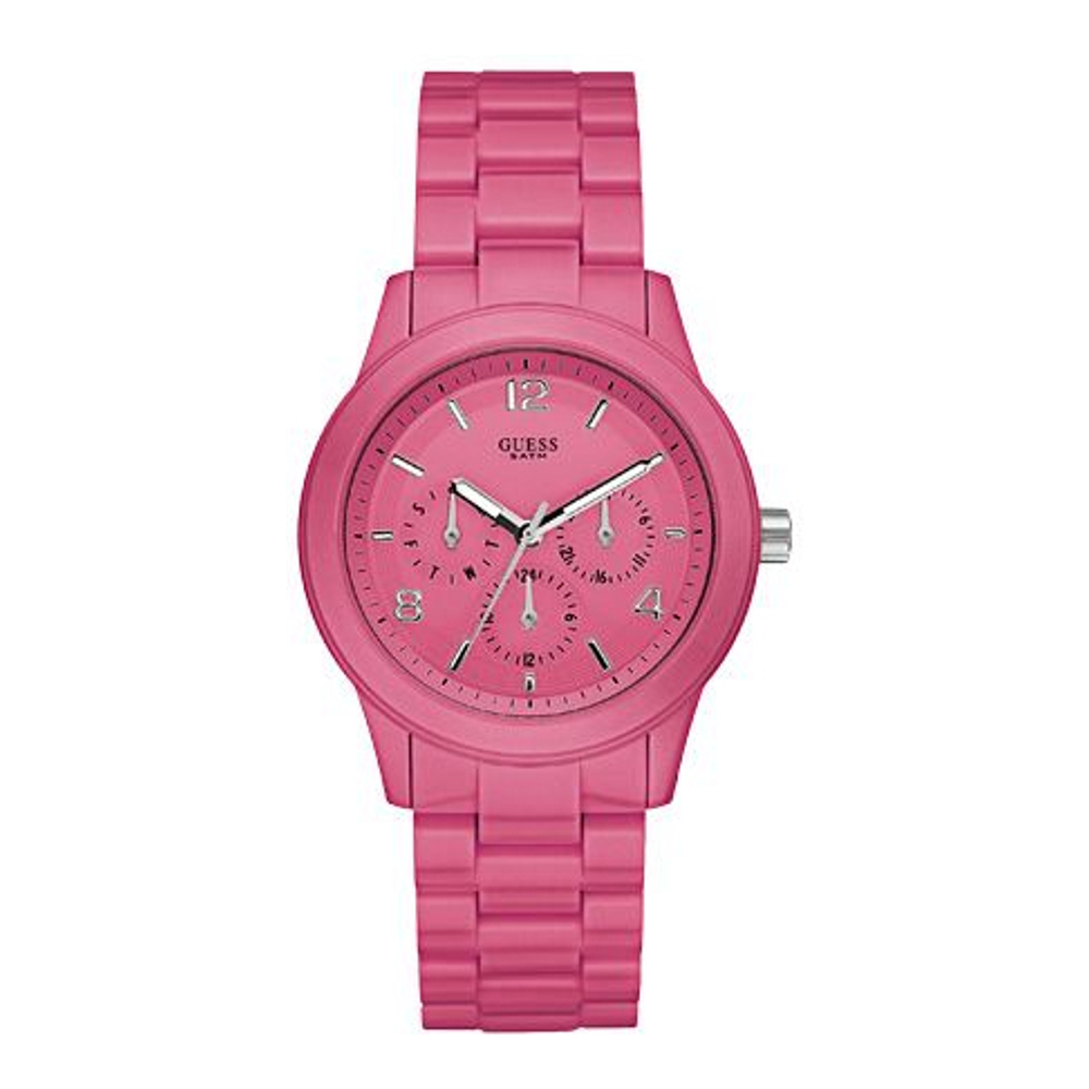 Women's 'W11603L4' Watch