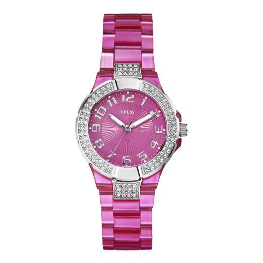 Montre 'W11611L4' pour Femmes