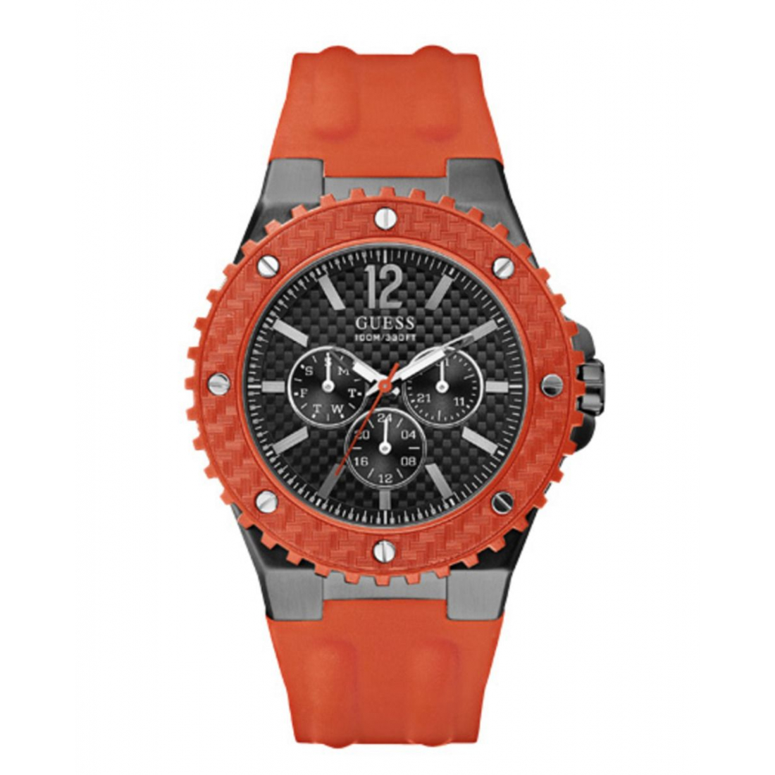 Montre 'W11619G4' pour Hommes