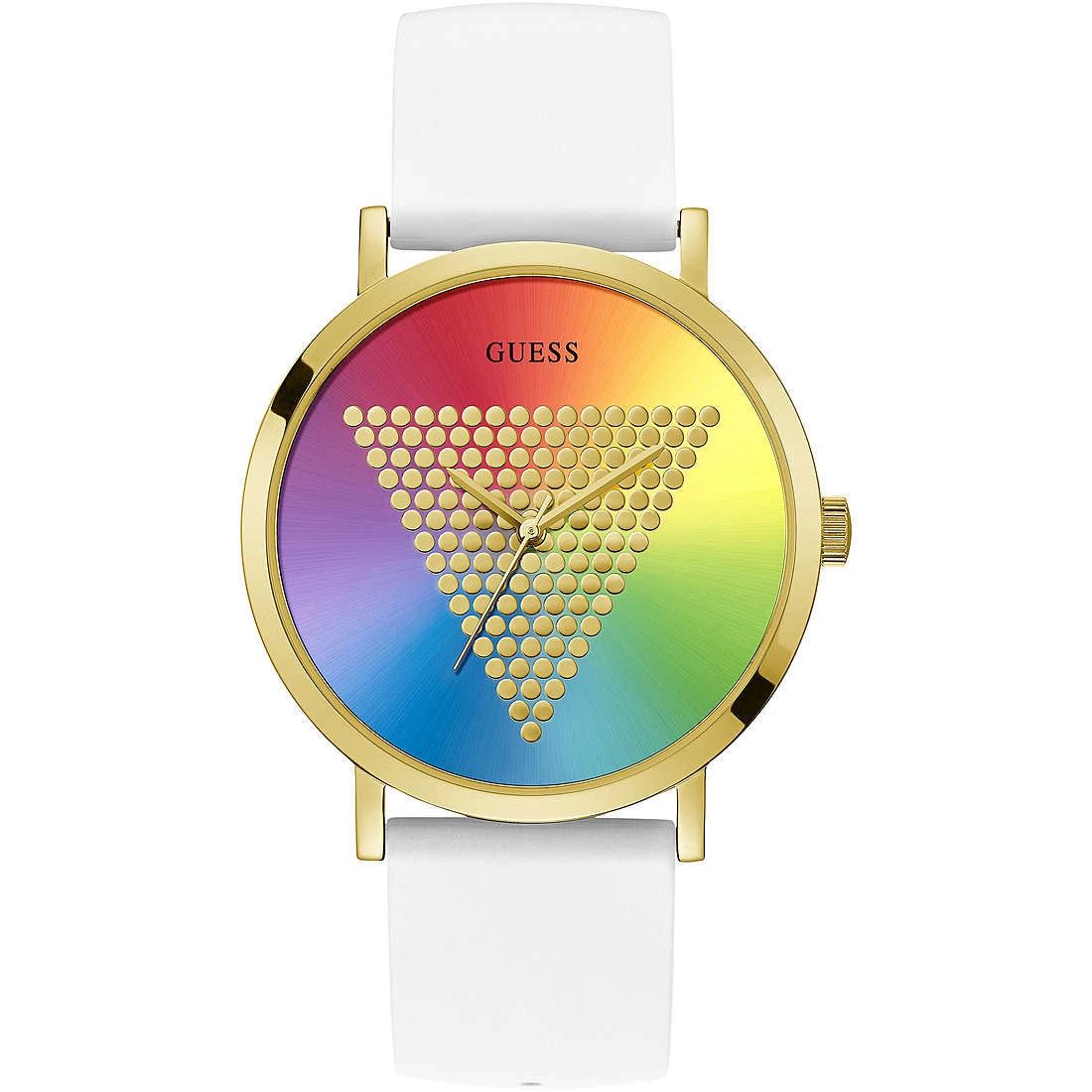 Montre 'W1161G5' pour Femmes