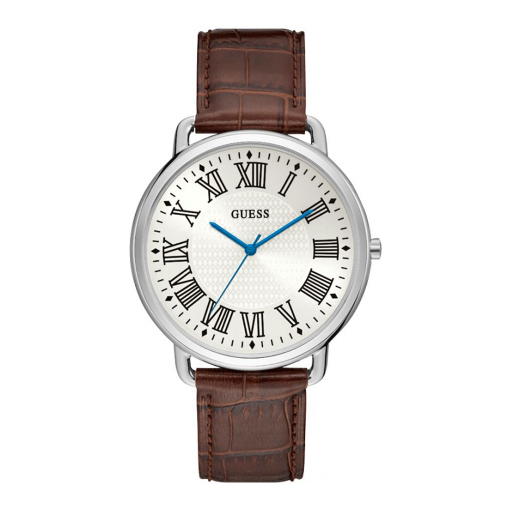 Men's 'W1164G1' Watch