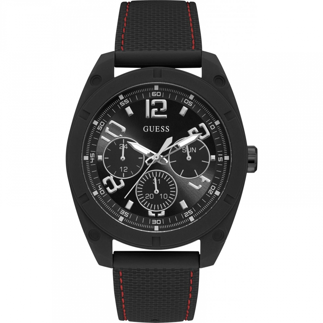 Men's 'W1256G1' Watch