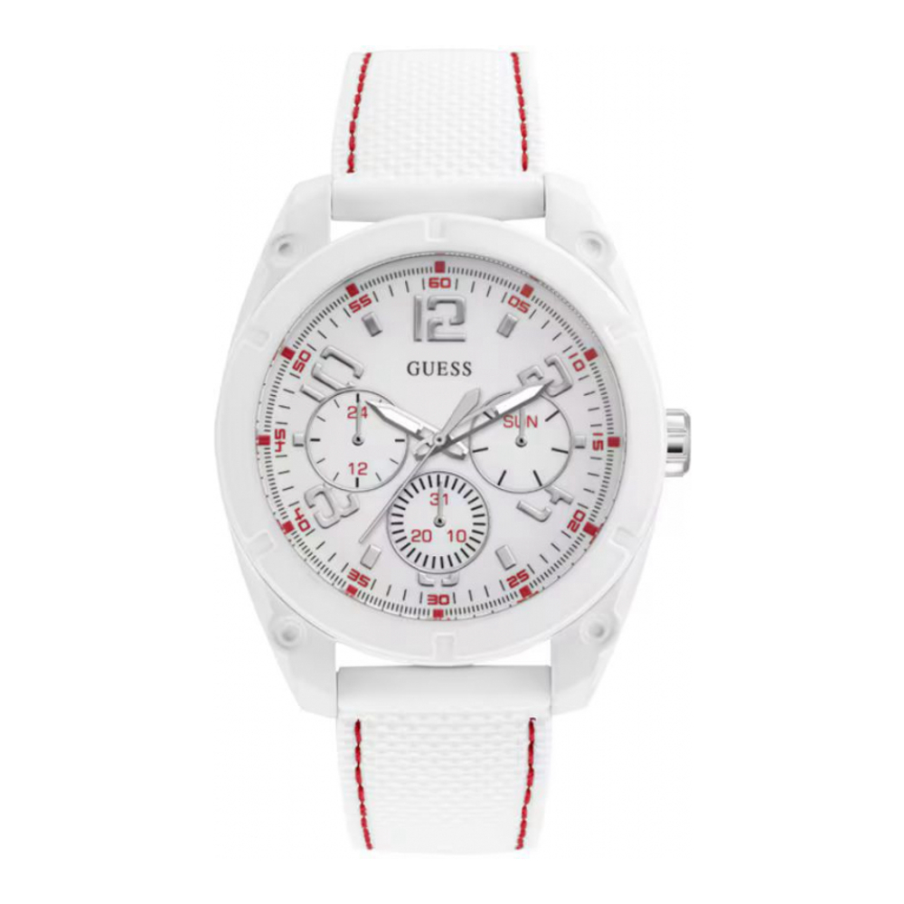 Montre 'W1256G2' pour Hommes