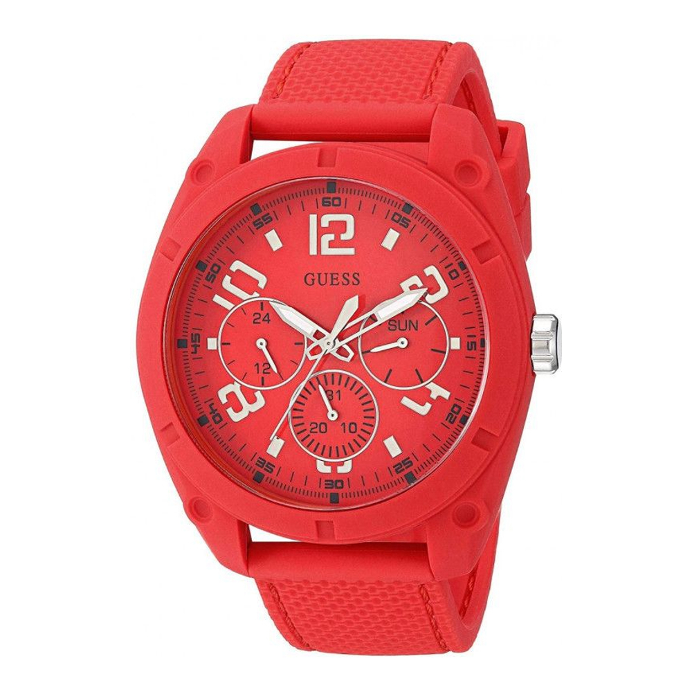 Montre 'W1256G4' pour Hommes