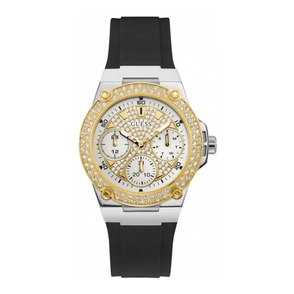 Women's 'W1291L1' Watch