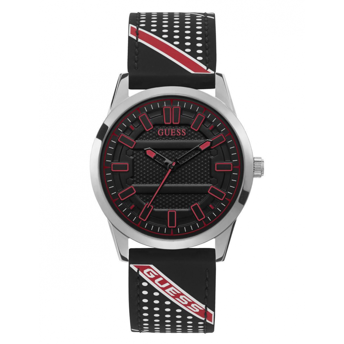 Montre 'W1300G1' pour Hommes