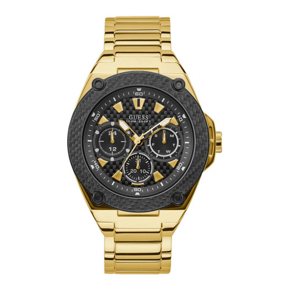 Montre 'W1305G2' pour Hommes