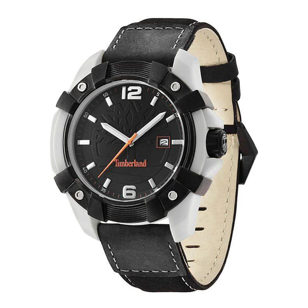 Men's '13326JPGYB02B' Watch