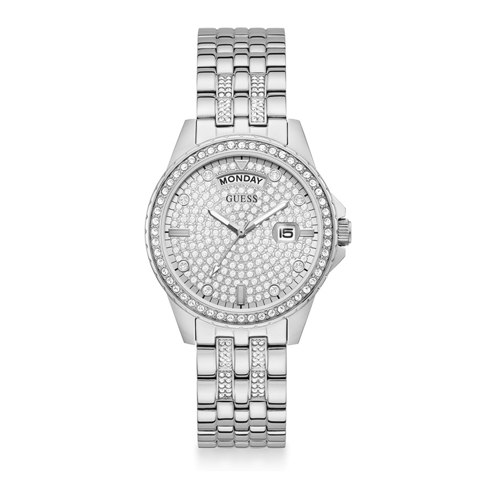 Montre 'GW0254L1' pour Femmes