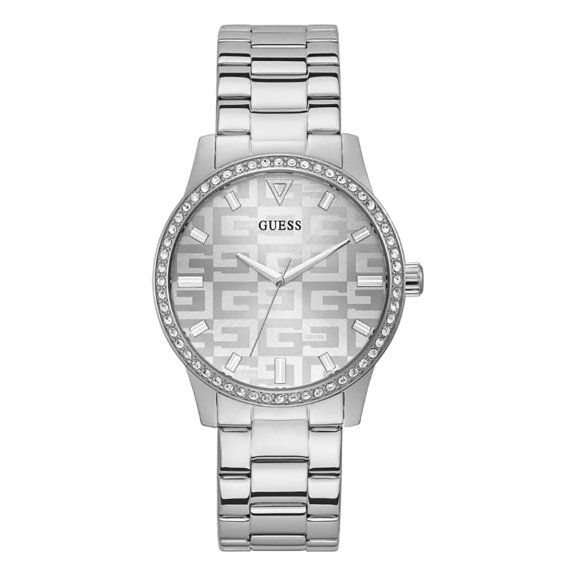 Women's 'GW0292L1' Watch