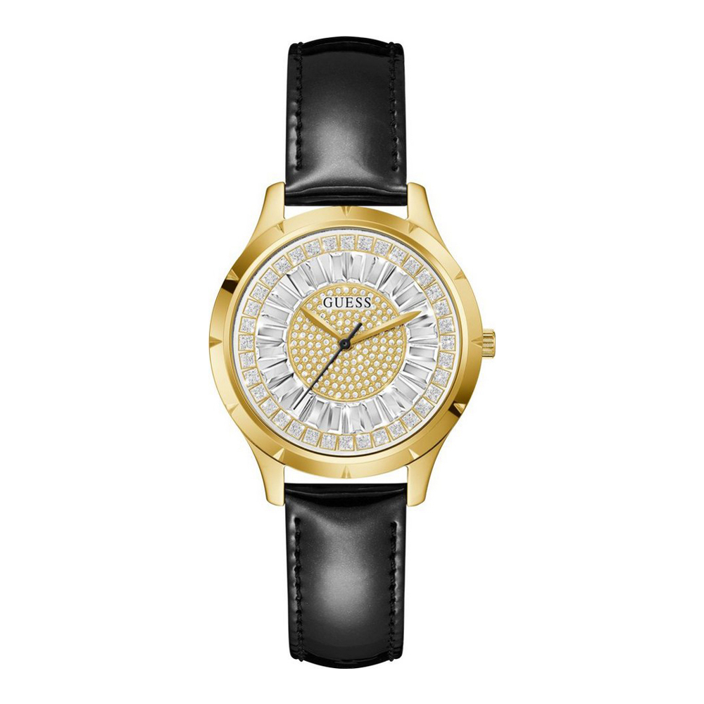 Montre 'GW0299L2' pour Femmes