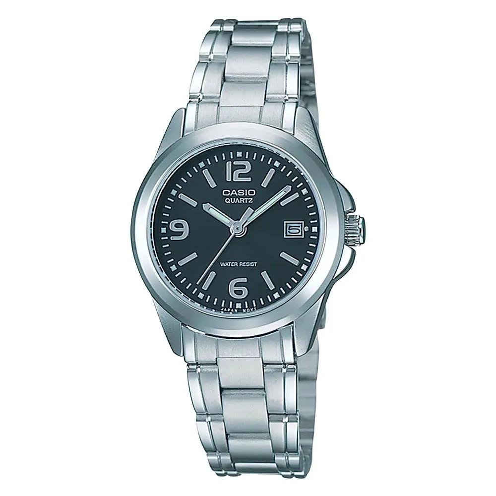 Montre 'LTP1259PD1AEG'