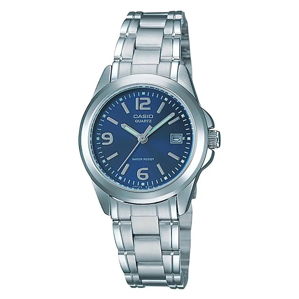 Montre 'LTP1259PD2AEG'