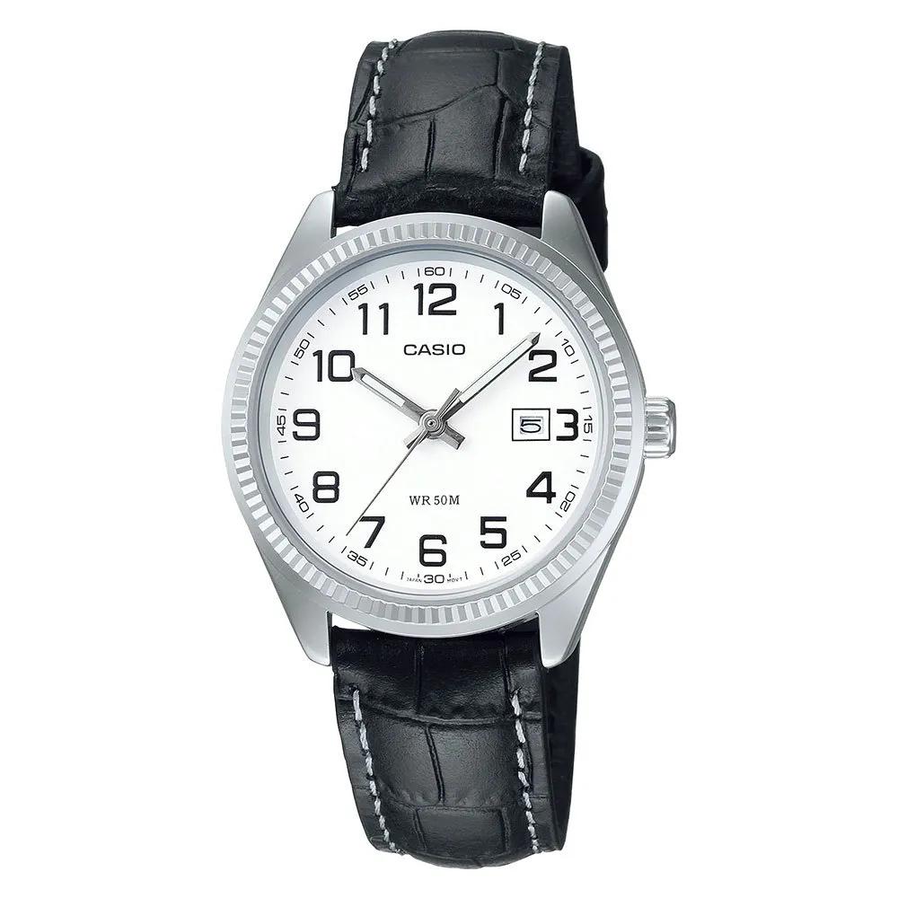 Montre 'LTP1302PL7BVE'