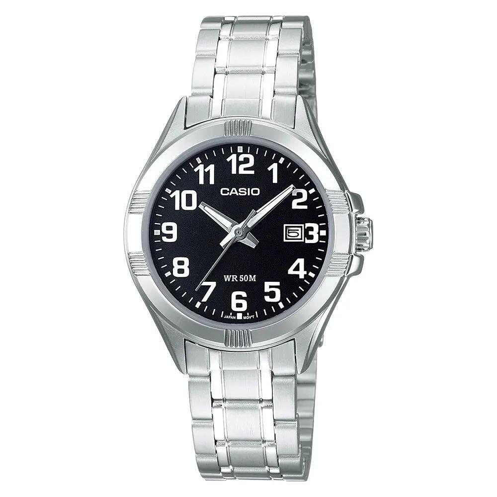 'LTP1308PD1BVE' Watch