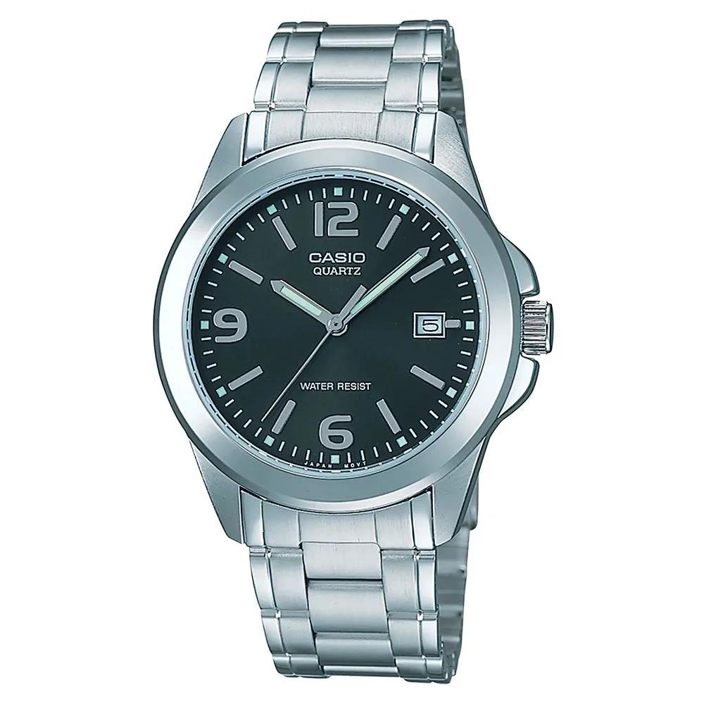 Montre 'MTP1259PD1AEG'