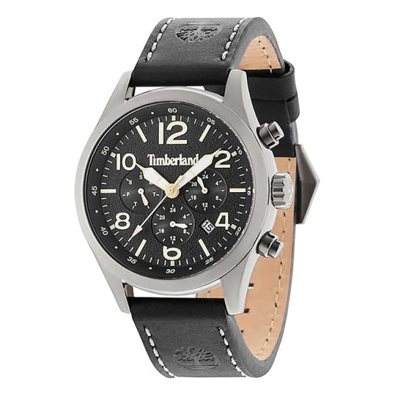 Montre 'TBL15249JSU02' pour Hommes