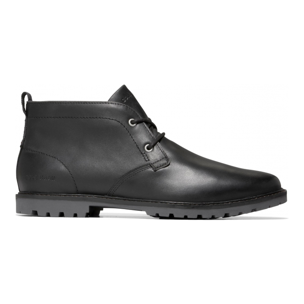 Men's 'Midland Lug Sole' Chukka Boots