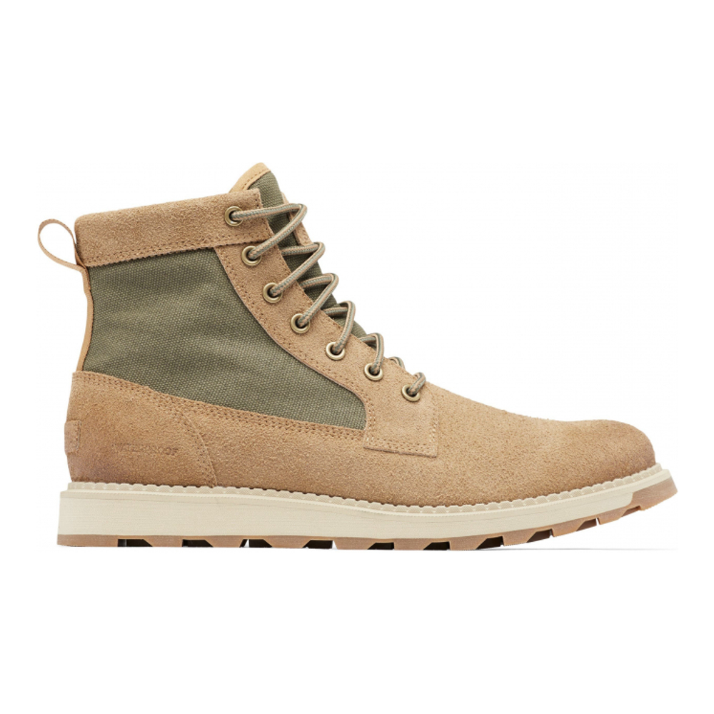 Bottines 'Madson II Field Waterproof' pour Hommes