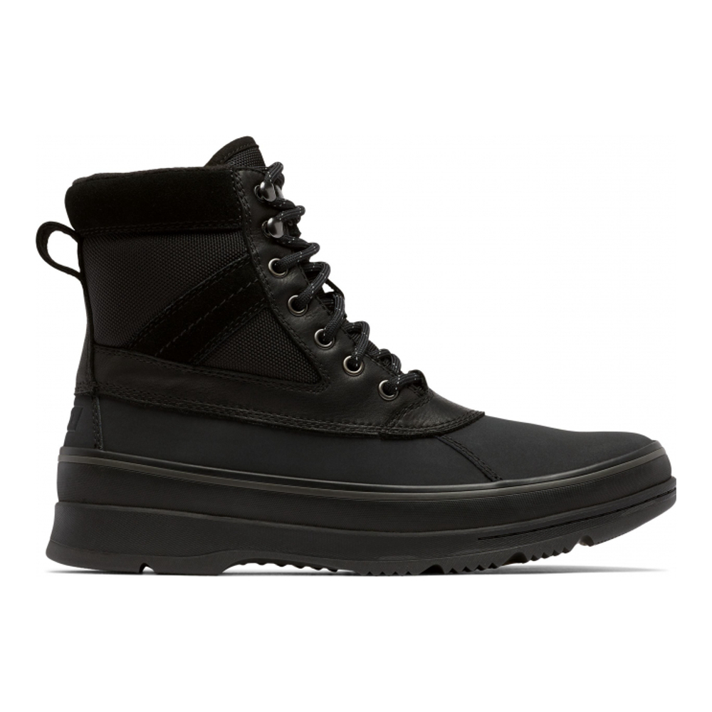 Bottes de randonnée 'Ankeny II Waterproof' pour Hommes