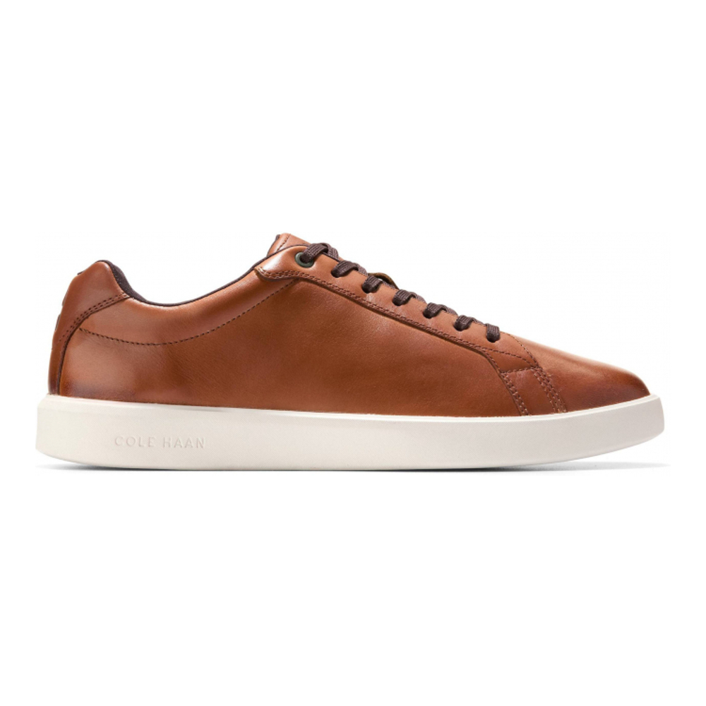 Sneakers 'Grand Crosscourt Daily' pour Hommes