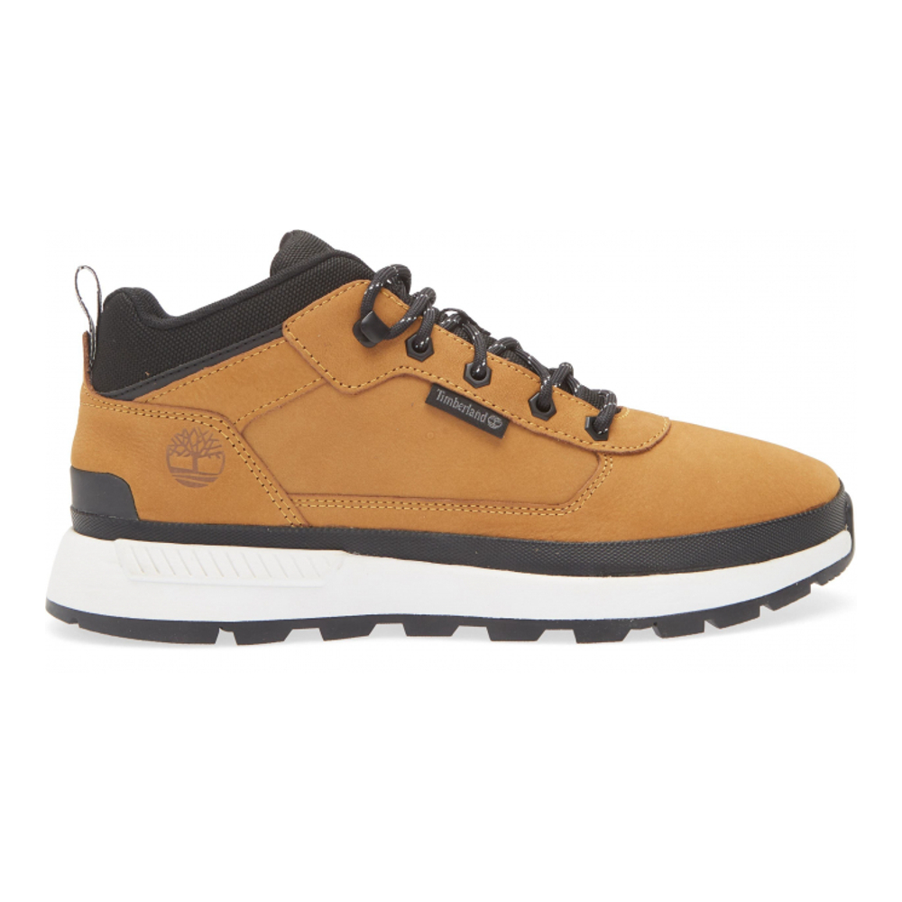 Sneakers 'Field Trekker' pour Hommes