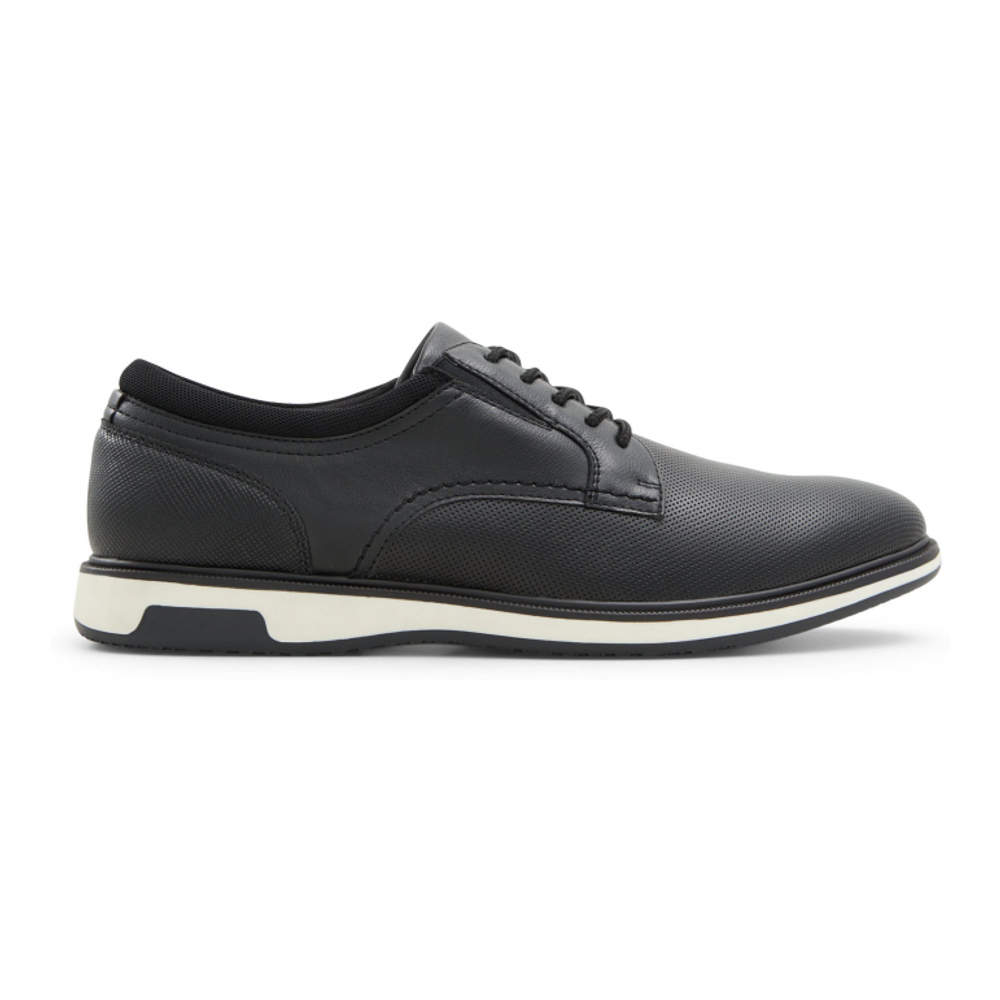 Men's 'Shumen' Derbies