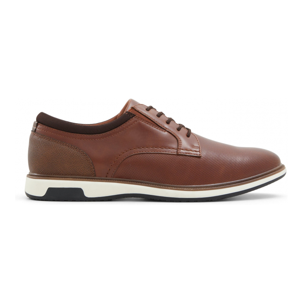 Men's 'Shumen' Derbies