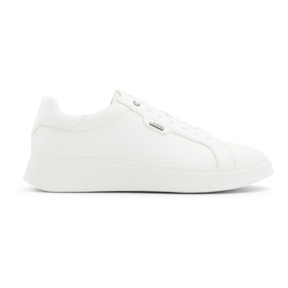 Men's 'Serino' Sneakers