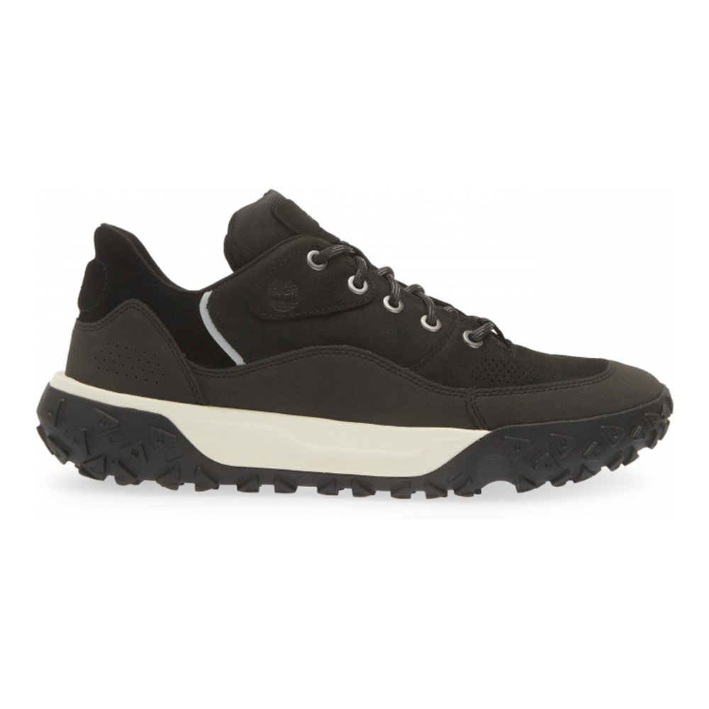 Men's 'Greenstride Motion 6 Hiking' Sneakers