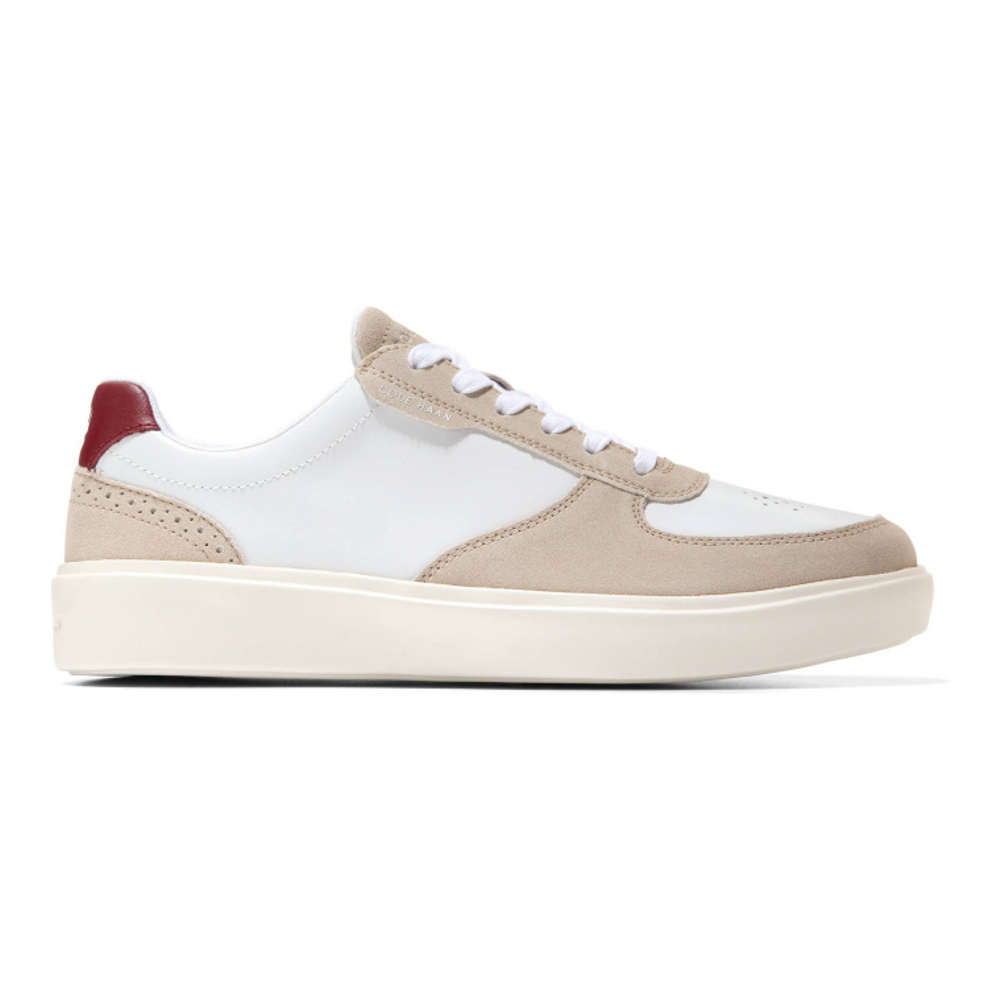 Men's 'Grand Crosscourt Daily' Sneakers